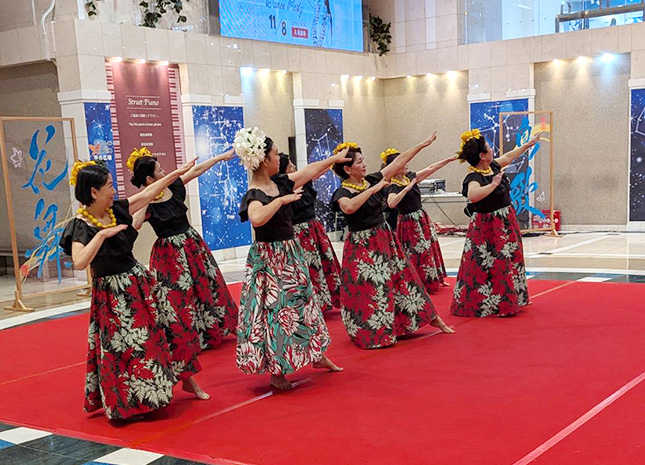 �A���n�n�C�r�X�J�X